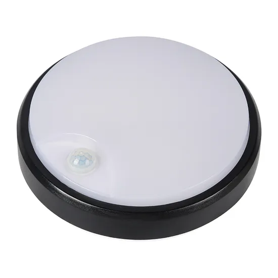 IP65 8W 12W LED Umidità