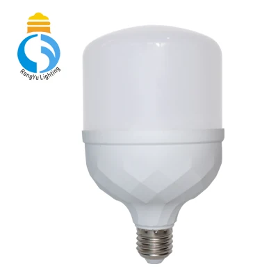 Lampadadina LED T